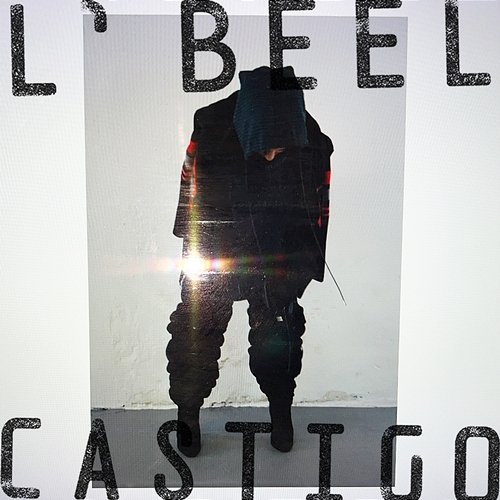 Castigo L'Beel