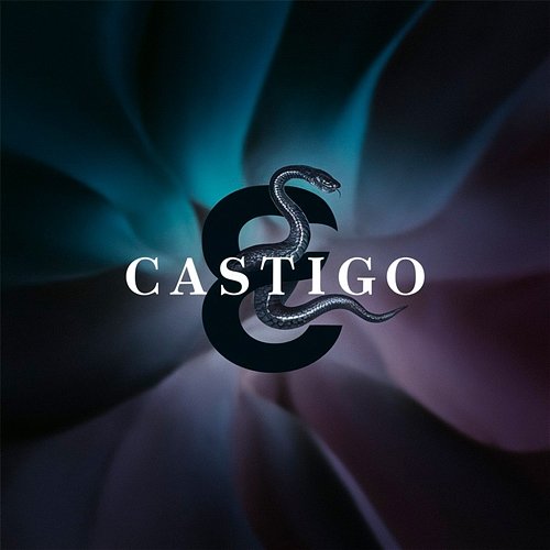 Castigo Leonardo Vistoso