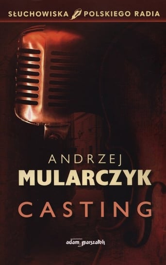 Casting Mularczyk Andrzej