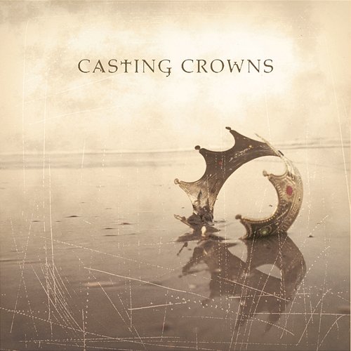 Glory Casting Crowns
