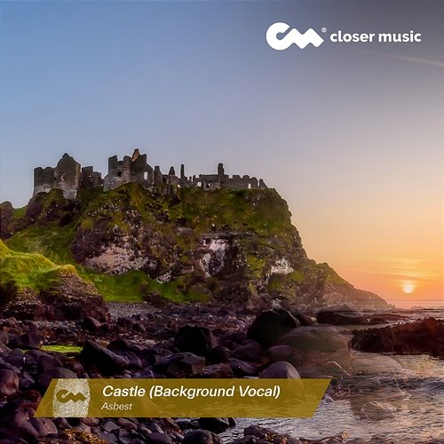 Castle Asbest