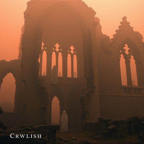 Castle Plasma Echo