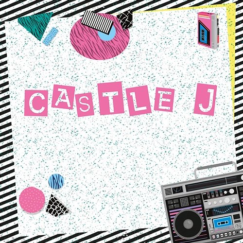 Castle J Present 2 Castle J