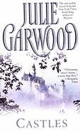 Castles Garwood Julie