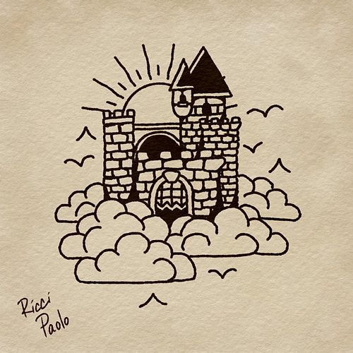 Castles Ricci Paolo
