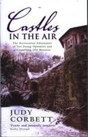 Castles In The Air Corbett Judy