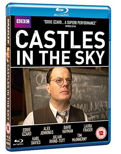 Castles in the Sky Various Directors