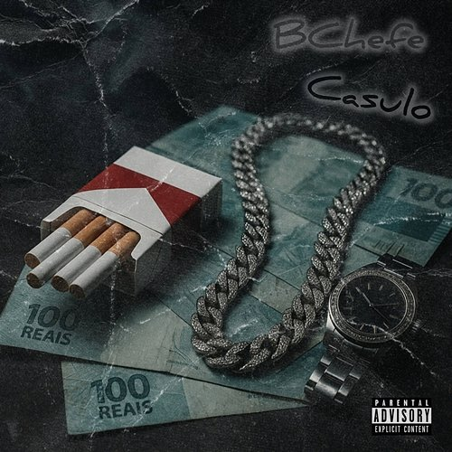 Casulo BChefe