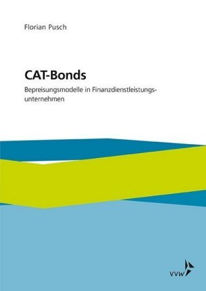 CAT-Bonds VVW GmbH