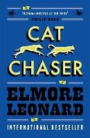 Cat Chaser Leonard Elmore