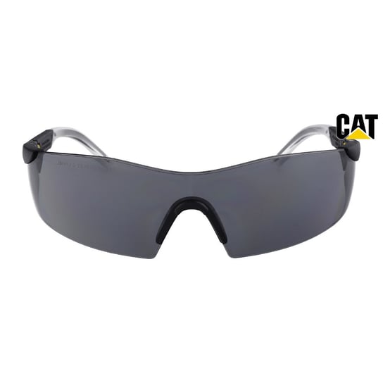 Cat, Okulary sportowe, Dozer 104 Caterpillar