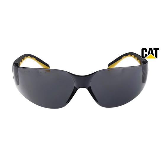 Cat, Okulary sportowe, Track 104 Caterpillar