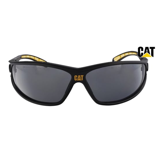 Cat, Okulary sportowe, Tread 104 Caterpillar