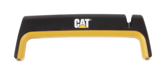 CAT, Ostrzałka do Siekier Uniwersalna, J25-240 Caterpillar
