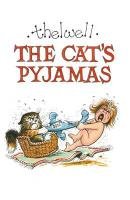 Cat's Pyjamas Thelwell Norman