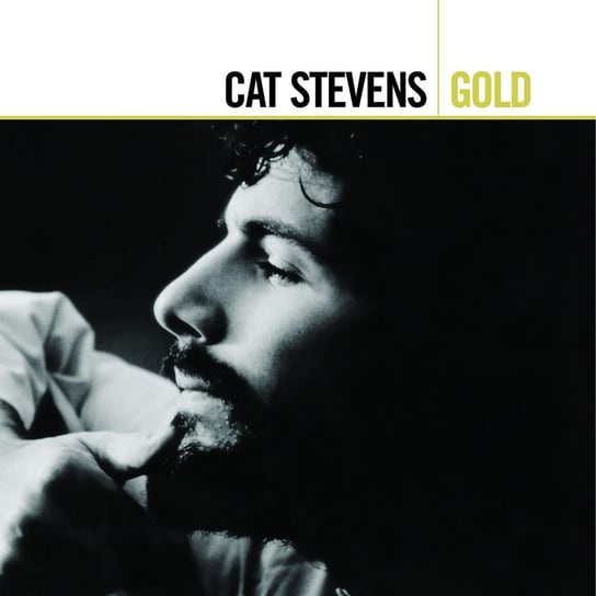 Cat Stevens Gold Remastered Cat Stevens
