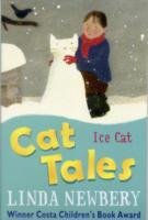 Cat Tales Newbery Linda