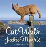 Cat Walk Morris Jackie