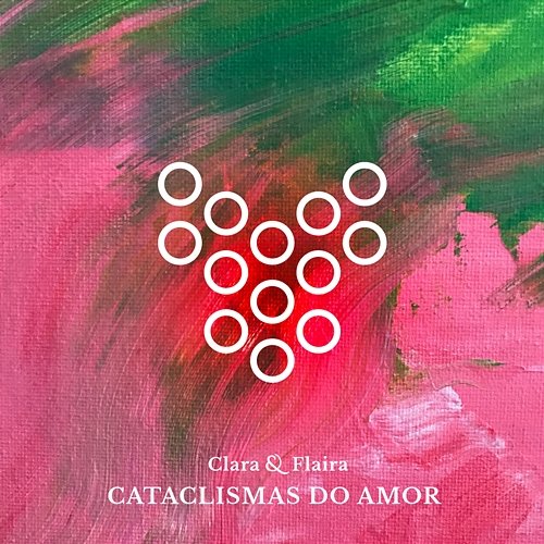 Cataclismas do Amor Clara & Flaira, Flaira Ferro