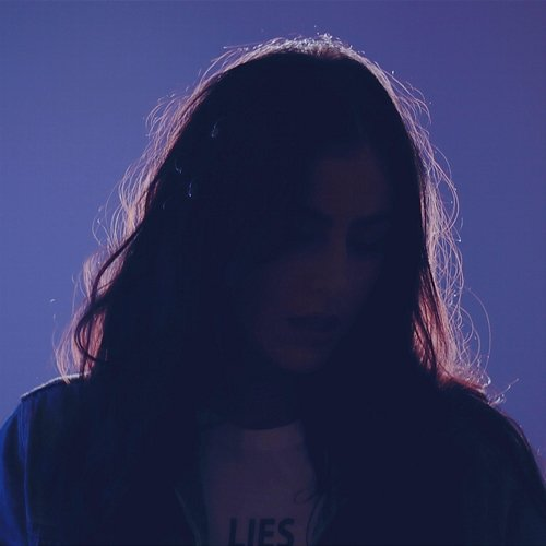 Catalina Catali