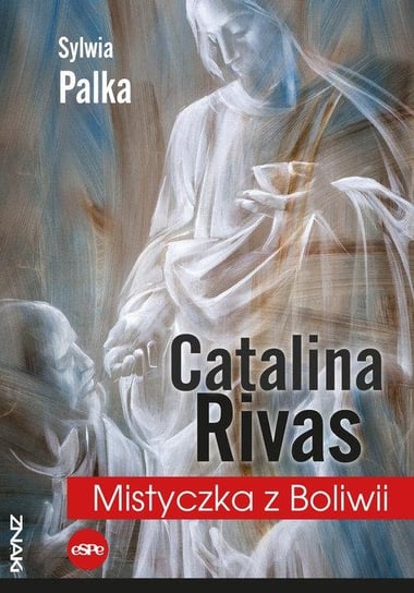 Catalina Rivas Palka Sylwia
