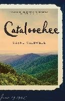 Cataloochee Caldwell Wayne