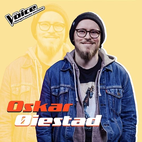 Catapult Oskar Øiestad
