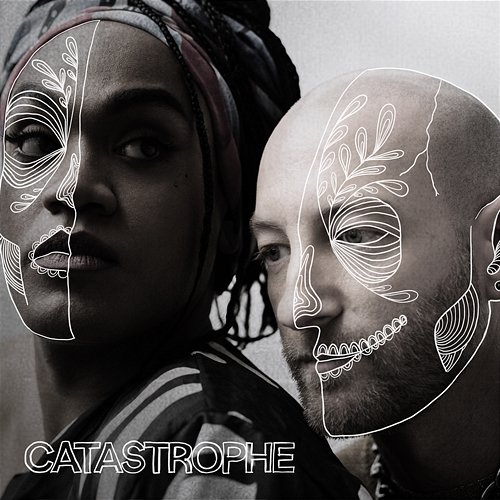 Catastrophe Electric Fields