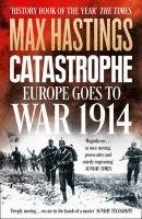 Catastrophe Hastings Max Sir