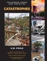 Catastrophes Poole Hilary W.