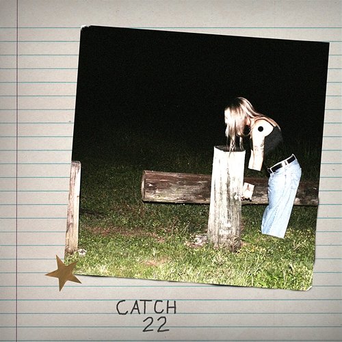 Catch 22 Deux Visages