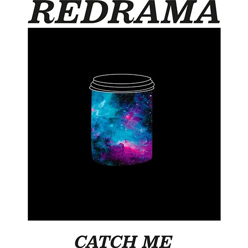 Catch Me REdrama
