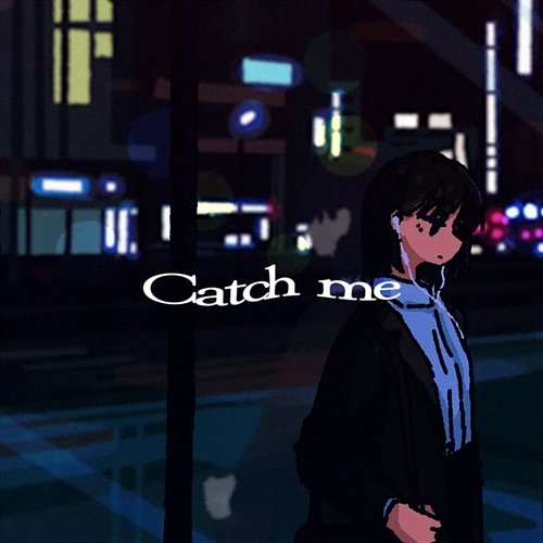 Catch Me Miu