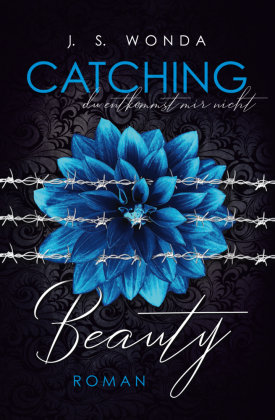 Catching Beauty. Vol.2 Nova Md