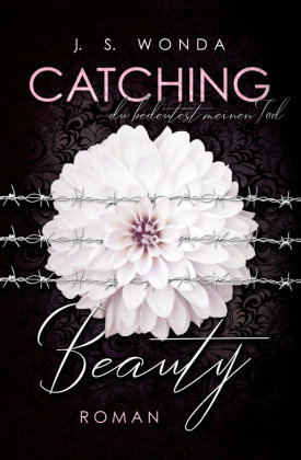 Catching Beauty. Vol.3 Nova Md