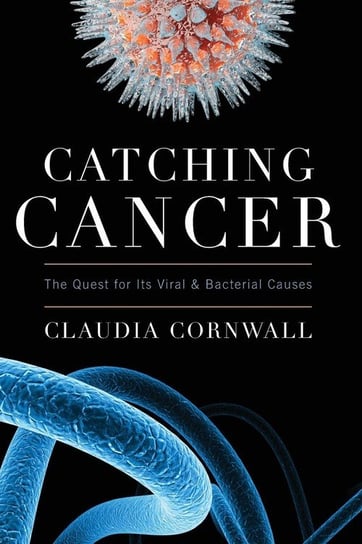 Catching Cancer Cornwall Claudia