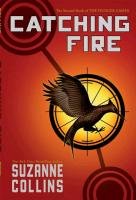 Catching Fire Collins Suzanne