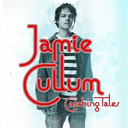 I'm Glad There Is You Jamie Cullum