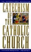 Catechism of the Catholic Church: Complete and Updated Catholic Church U. S.