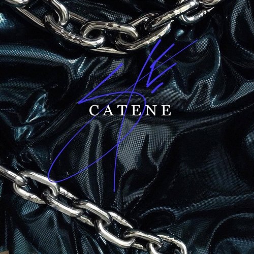 CATENE Ste