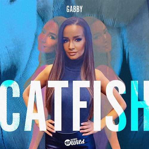 Catfish Gabby