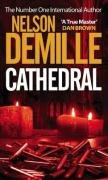 Cathedral DeMille Nelson