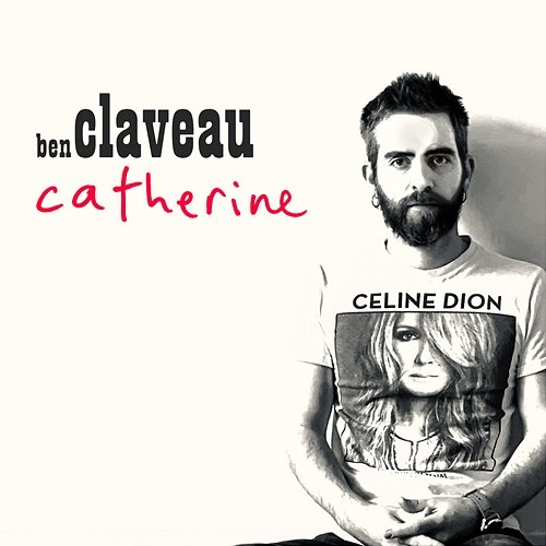 Catherine Ben Claveau