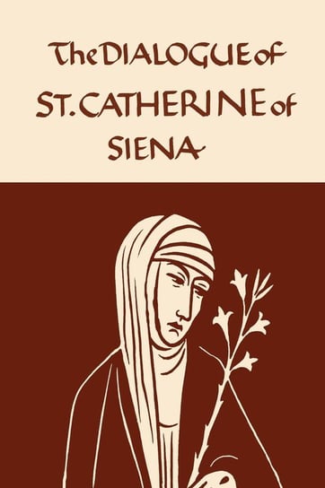 Catherine of Siena Catherine Of Siena