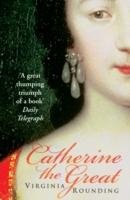 Catherine The Great Virginia Rounding