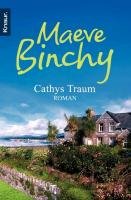 Cathys Traum Binchy Maeve