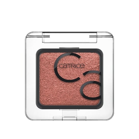 Catrice, Art Couleurs, cień do powiek 240 Stand Out With Rusty, 2,4 g Catrice