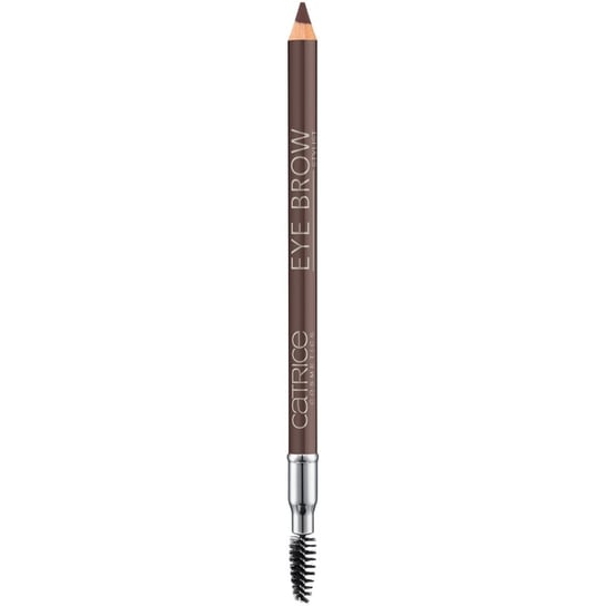 Catrice, Eye Brow Stylist, kredka do brwi ze szczoteczką 030 Brow-N-Eyed Peas, 1,4 g Catrice