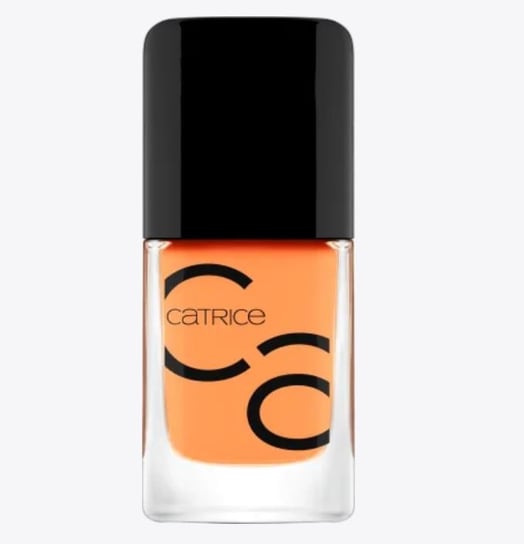 Catrice, ICONAILS Gel Lacquer, Lakier żelowy 160, 10,5 ml Catrice