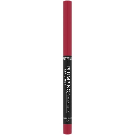 Catrice Konturówka do Ust Plumping Lip Liner 140 Catrice